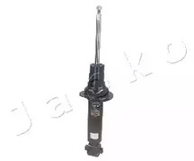 Амортизатор подвески JAPKO MJ00129