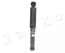 Амортизатор подвески JAPKO MJ00130