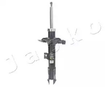 Амортизатор подвески JAPKO MJ00132