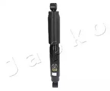 Амортизатор подвески JAPKO MJ00137