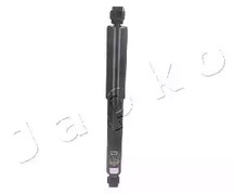 Амортизатор подвески JAPKO MJ00138