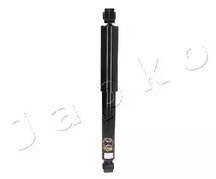 Амортизатор подвески JAPKO MJ00139