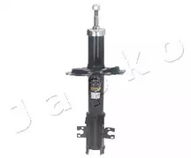 Амортизатор подвески JAPKO MJ00140