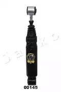 Амортизатор подвески JAPKO MJ00145