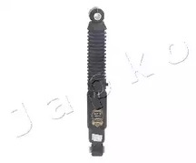 Амортизатор подвески JAPKO MJ00151