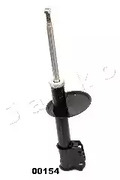 Амортизатор подвески JAPKO MJ00154