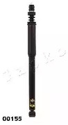 Амортизатор подвески JAPKO MJ00155