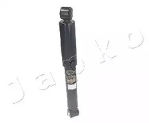 Амортизатор подвески JAPKO MJ00160