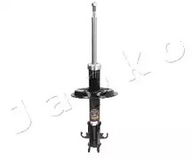 Амортизатор подвески JAPKO MJ00164