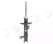 Амортизатор подвески JAPKO MJ00169