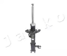 Амортизатор подвески JAPKO MJ00170