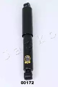 Амортизатор подвески JAPKO MJ00172