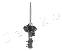 Амортизатор подвески JAPKO MJ00174