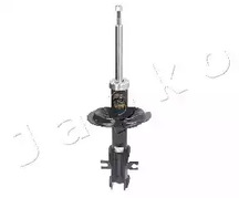 Амортизатор подвески JAPKO MJ00175