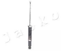 Амортизатор подвески JAPKO MJ00178