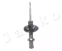 Амортизатор подвески JAPKO MJ00179
