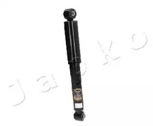 Амортизатор подвески JAPKO MJ00180