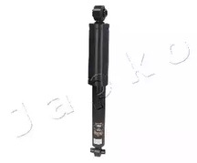 Амортизатор подвески JAPKO MJ00190