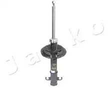 Амортизатор подвески JAPKO MJ00195