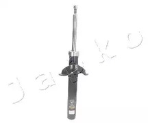 Амортизатор подвески JAPKO MJ00207