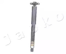 Амортизатор подвески JAPKO MJ00210