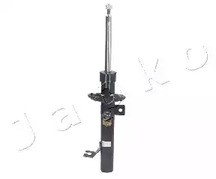 Амортизатор подвески JAPKO MJ00212