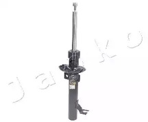 Амортизатор подвески JAPKO MJ00214