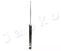 Амортизатор подвески JAPKO MJ00216