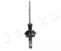 Амортизатор подвески JAPKO MJ00217