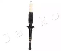 Амортизатор подвески JAPKO MJ00221