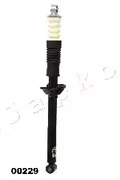 Амортизатор подвески JAPKO MJ00229