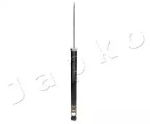 Амортизатор подвески JAPKO MJ00232
