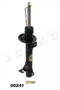 Амортизатор подвески JAPKO MJ00241
