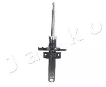 Амортизатор подвески JAPKO MJ00242