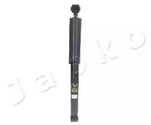 Амортизатор подвески JAPKO MJ00243