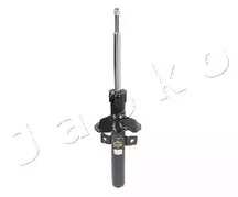 Амортизатор подвески JAPKO MJ00244
