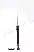 Амортизатор подвески JAPKO MJ00245