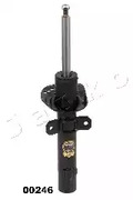 Амортизатор подвески JAPKO MJ00246