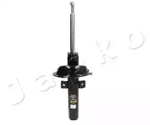 Амортизатор подвески JAPKO MJ00248