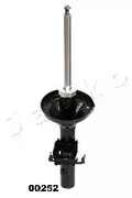 Амортизатор подвески JAPKO MJ00252