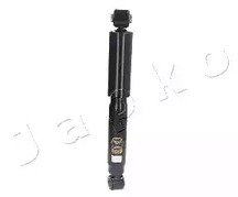 Амортизатор подвески JAPKO MJ00253