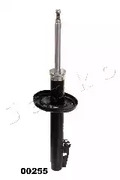 Амортизатор подвески JAPKO MJ00255