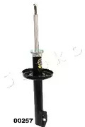 Амортизатор подвески JAPKO MJ00257