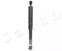 Амортизатор подвески JAPKO MJ00258
