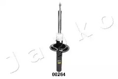 Амортизатор подвески JAPKO MJ00264