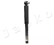 Амортизатор подвески JAPKO MJ00266