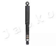 Амортизатор подвески JAPKO MJ00269