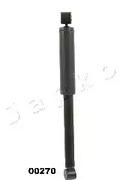 Амортизатор подвески JAPKO MJ00270