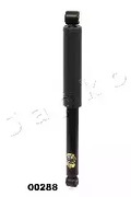 Амортизатор подвески JAPKO MJ00288