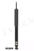 Амортизатор подвески JAPKO MJ00289